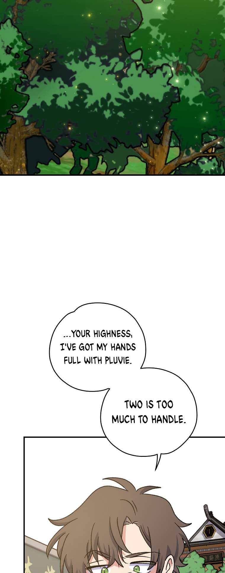 Chapter 99 - Image 55