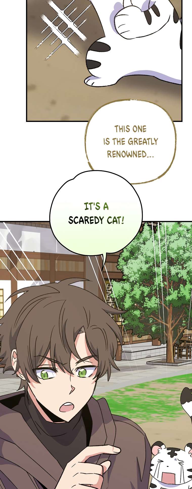 Chapter 99 - Image 58