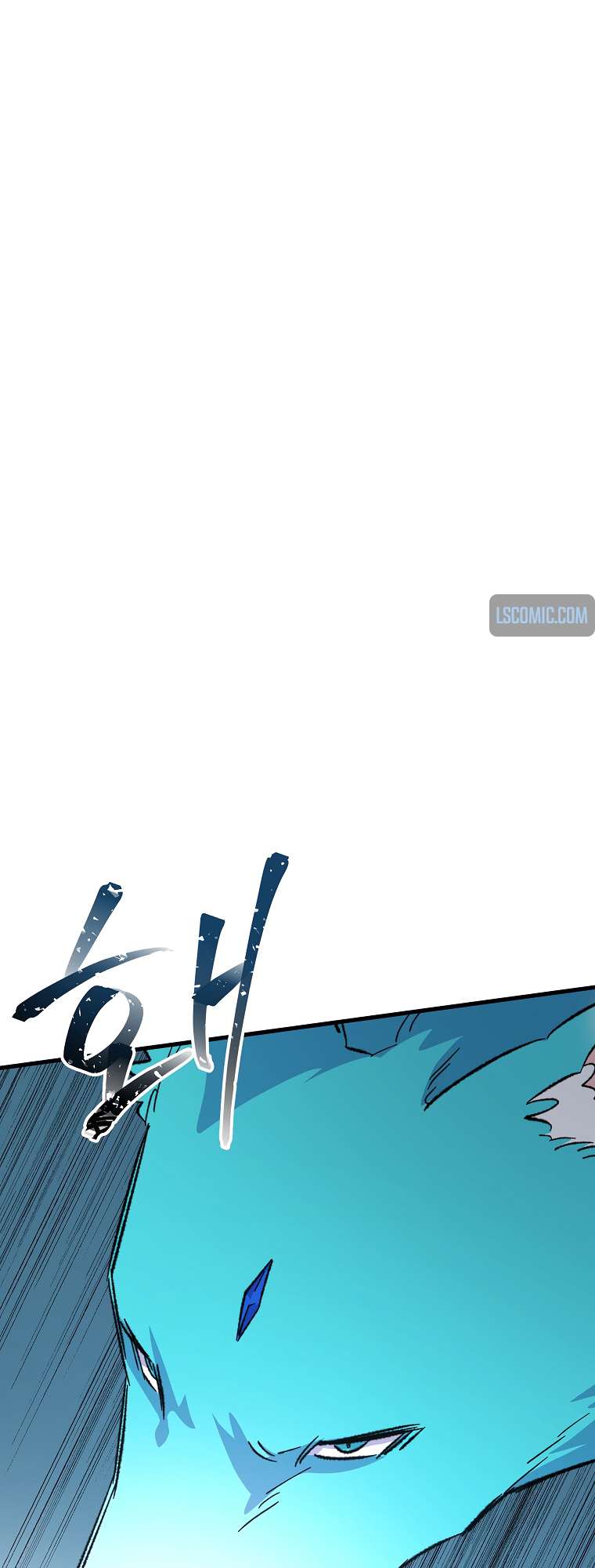 Chapter 99 - Image 9