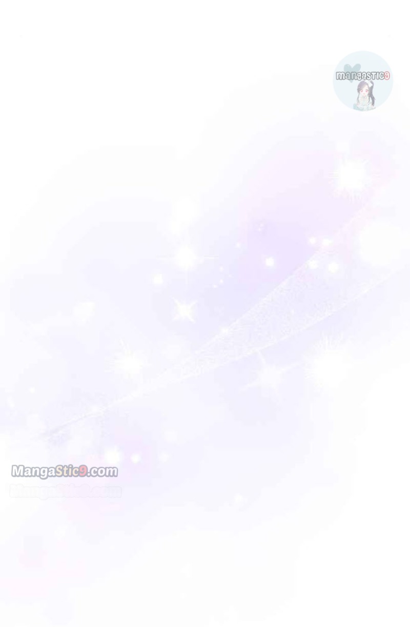 Chapter 49 - Image 11