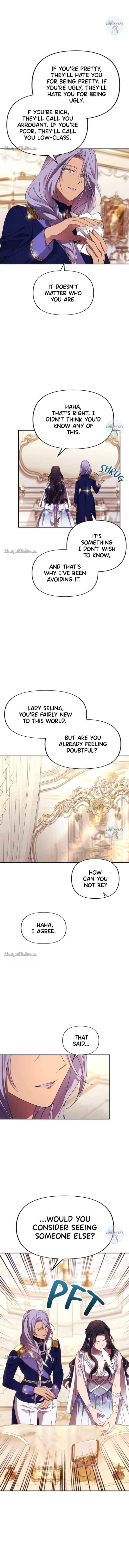 Chapter 49 - Image 15