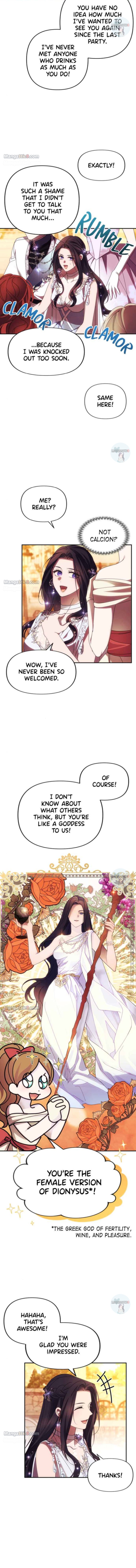 Chapter 49 - Image 2