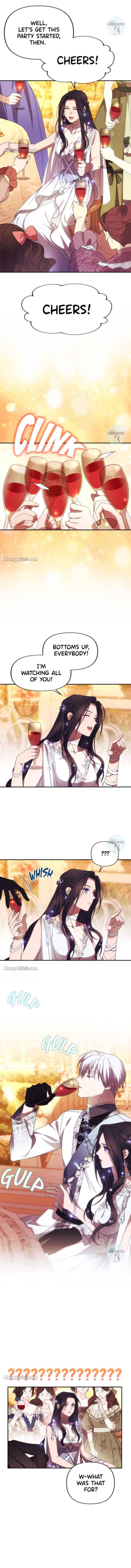 Chapter 49 - Image 3
