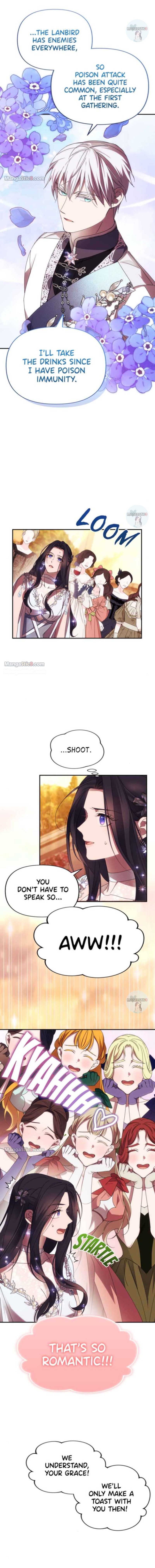 Chapter 49 - Image 4