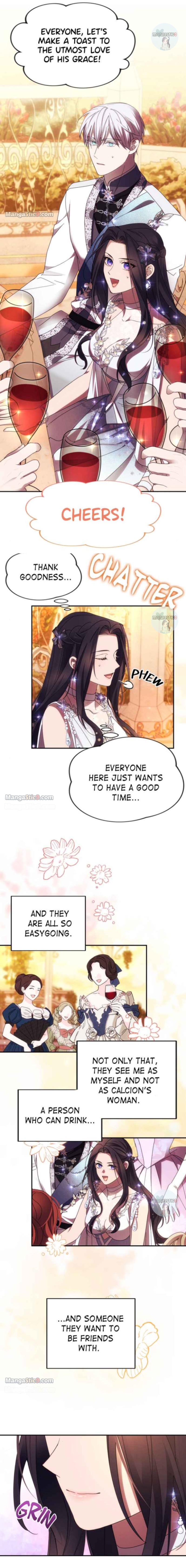 Chapter 49 - Image 5