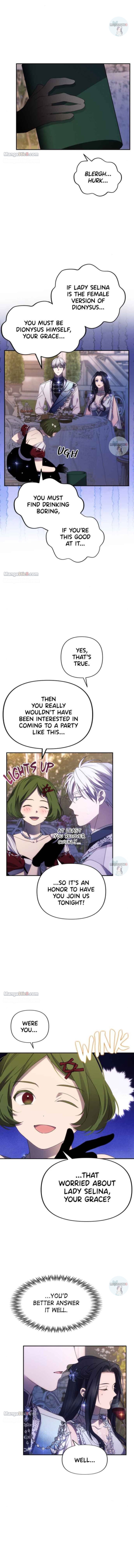 Chapter 49 - Image 9