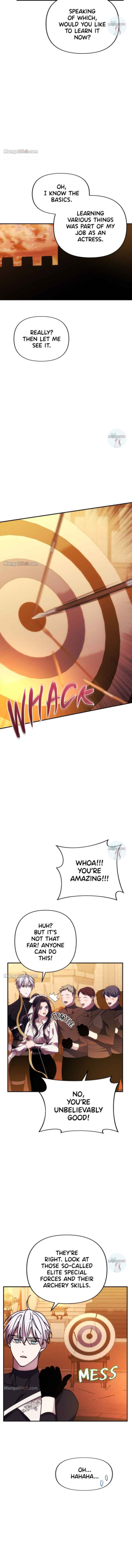 Chapter 51 - Image 11