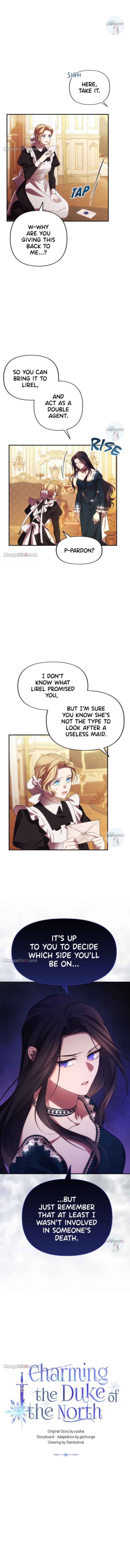 Chapter 51 - Image 8