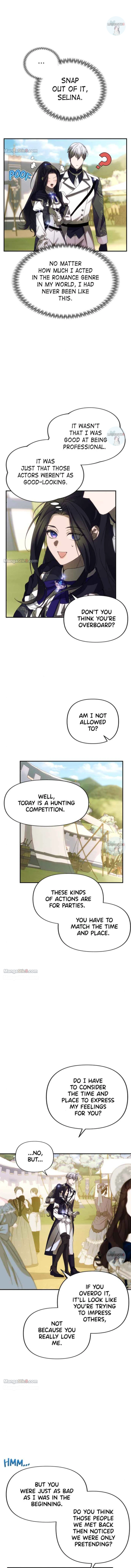 Chapter 52 - Image 5