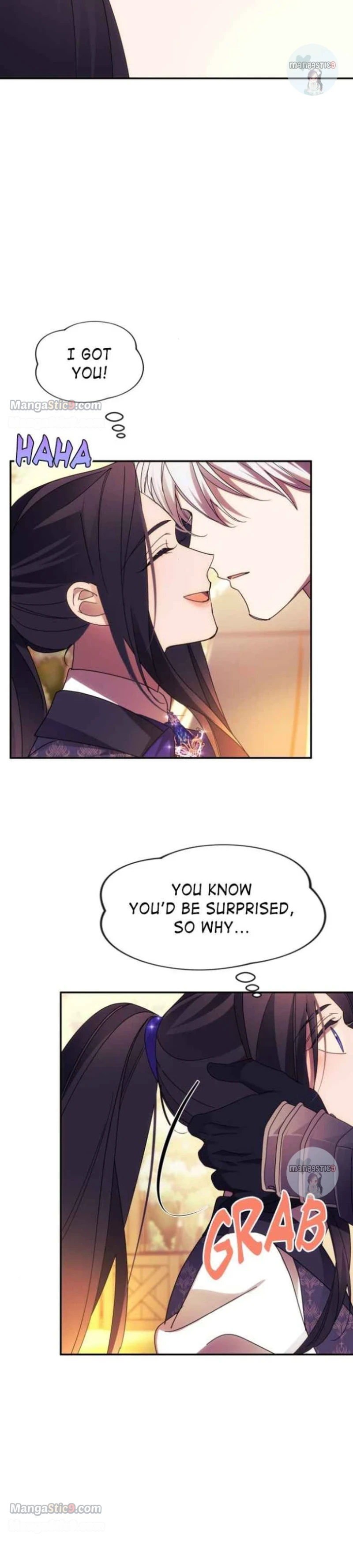 Chapter 55 - Image 7