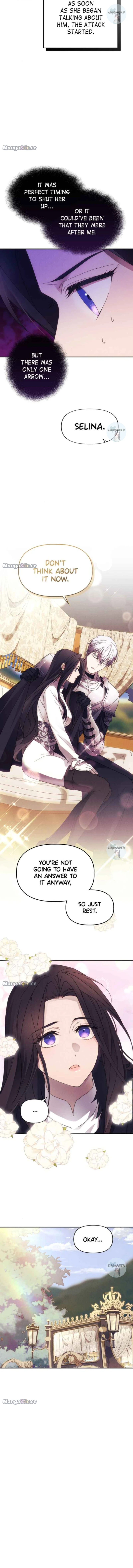 Chapter 56 - Image 12