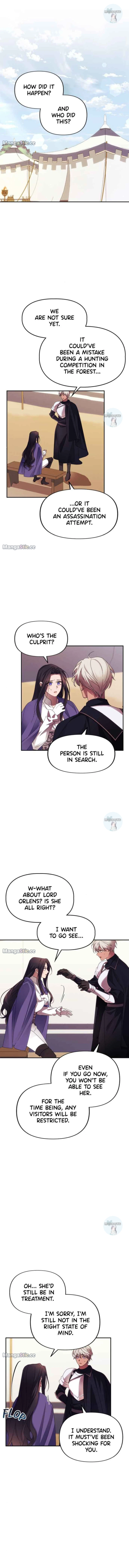 Chapter 56 - Image 4