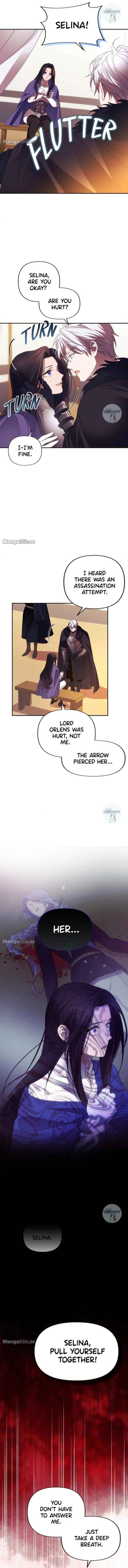 Chapter 56 - Image 5