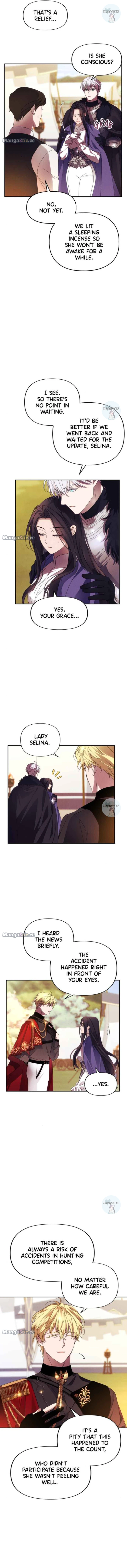 Chapter 56 - Image 8
