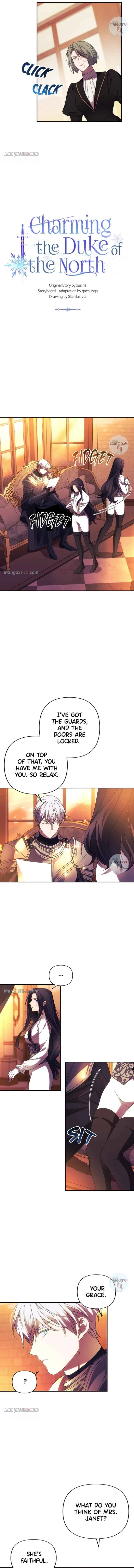 Chapter 57 - Image 4
