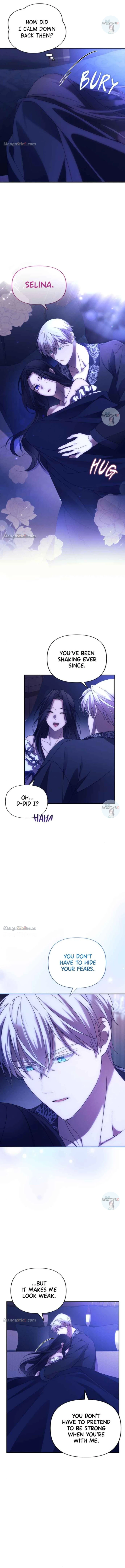 Chapter 58 - Image 2