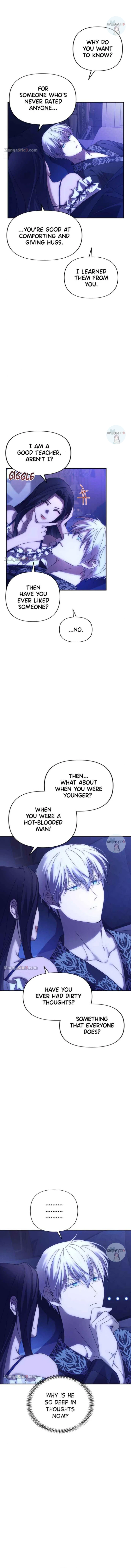 Chapter 58 - Image 5