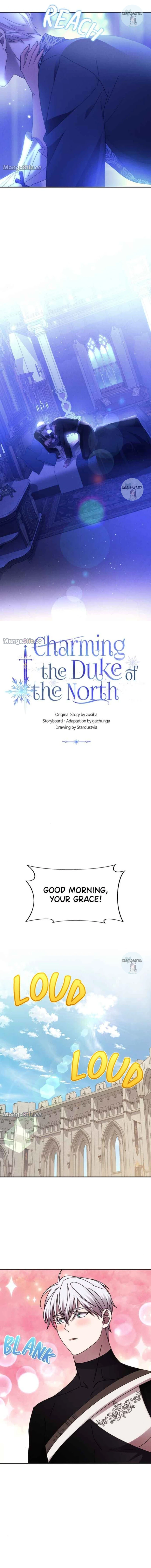 Chapter 59 - Image 4