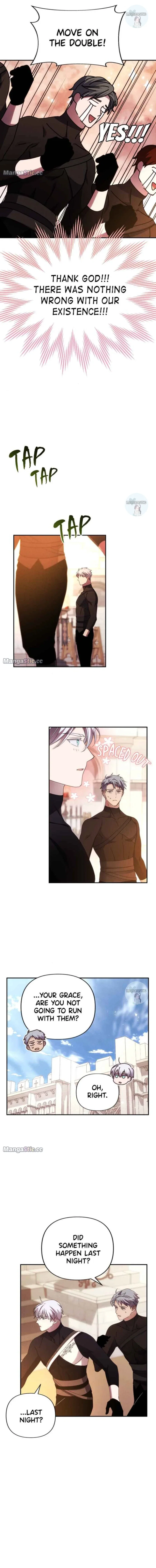 Chapter 59 - Image 6