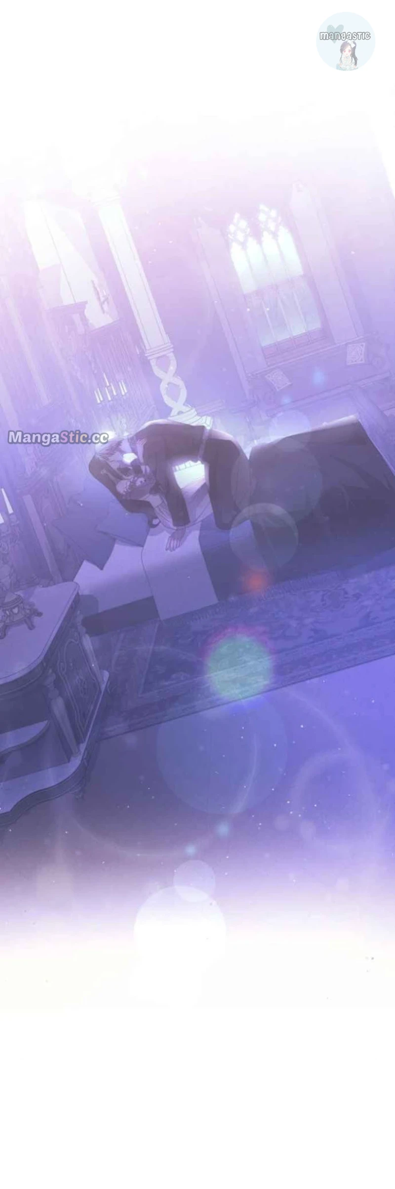 Chapter 59 - Image 7