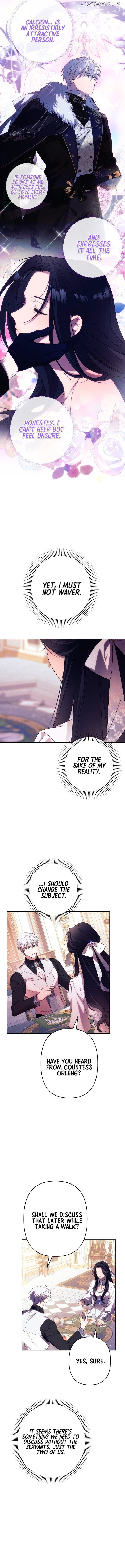 Chapter 60 - Image 3