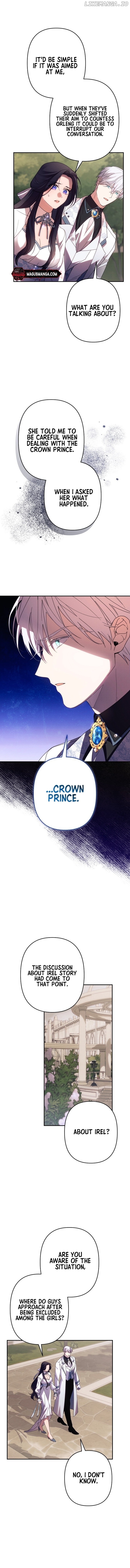Chapter 60 - Image 5