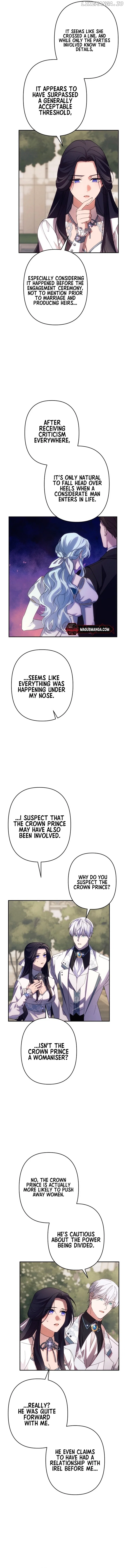 Chapter 60 - Image 6