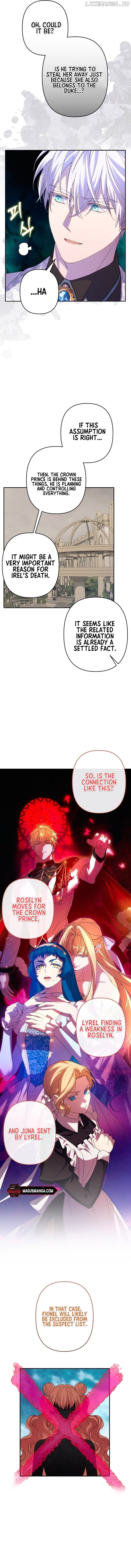 Chapter 60 - Image 7