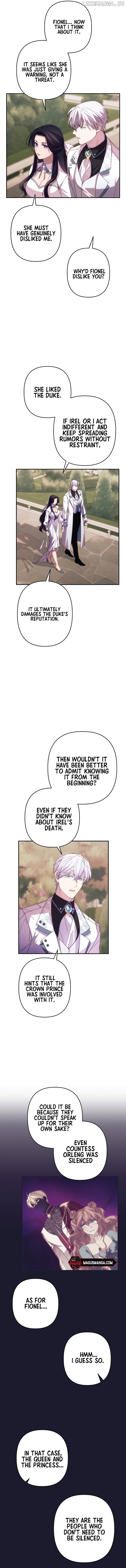 Chapter 60 - Image 8