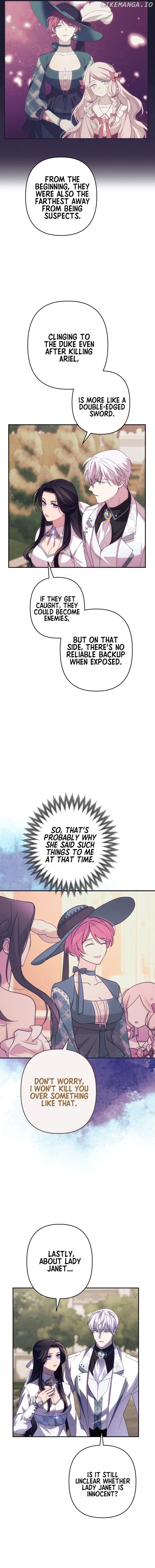 Chapter 60 - Image 9