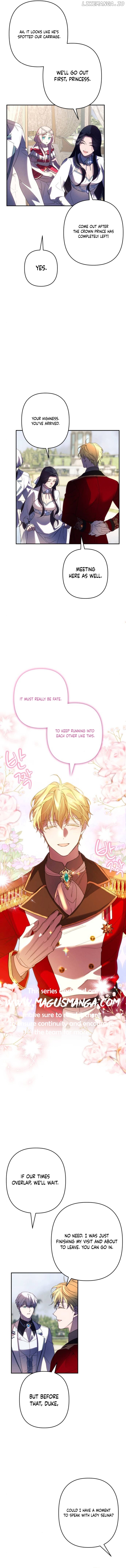 Chapter 61 - Image 12