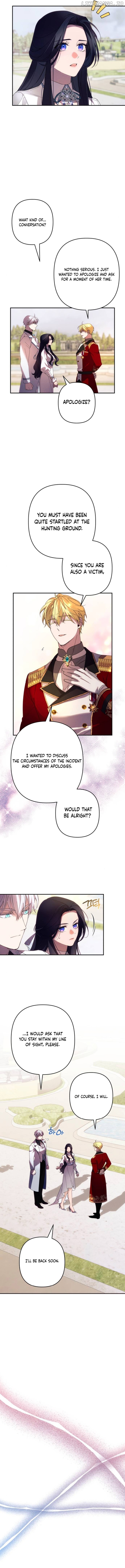 Chapter 61 - Image 13