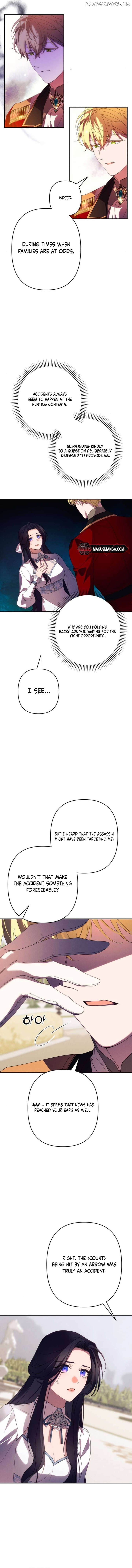 Chapter 61 - Image 15