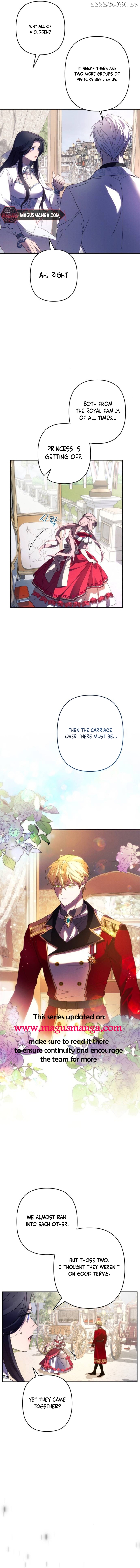 Chapter 61 - Image 2