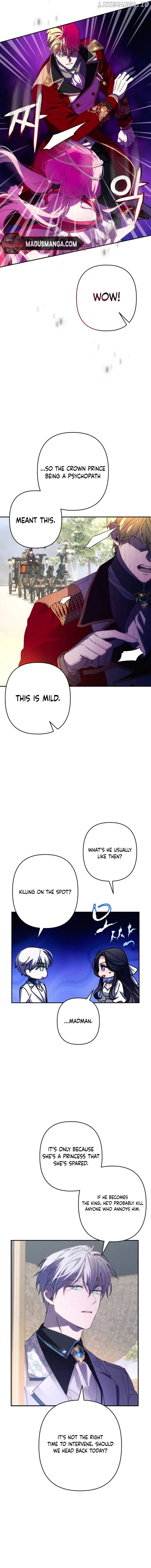 Chapter 61 - Image 3