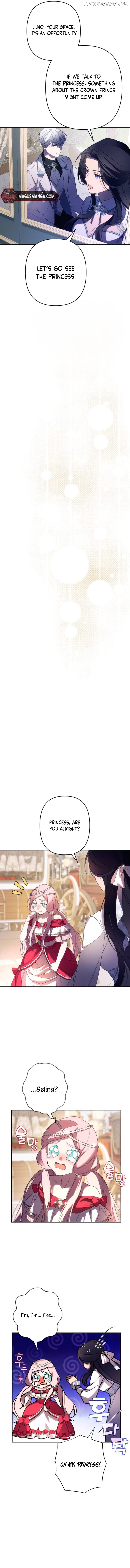 Chapter 61 - Image 4