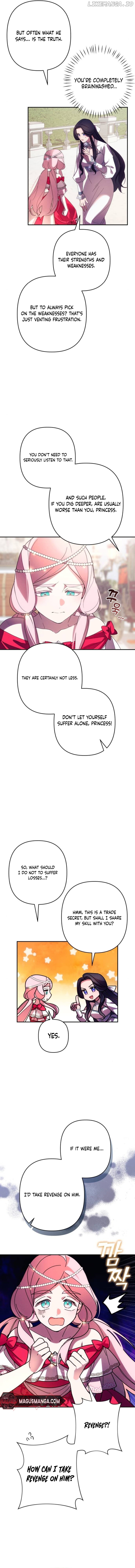 Chapter 61 - Image 7