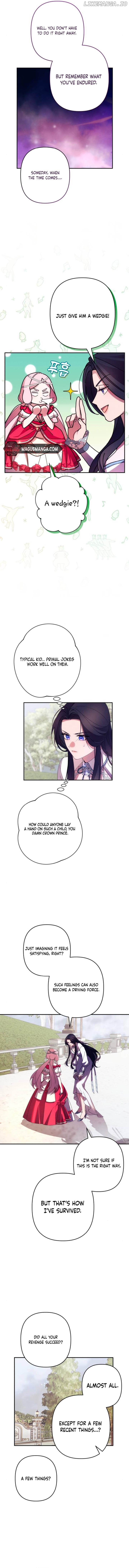 Chapter 61 - Image 8