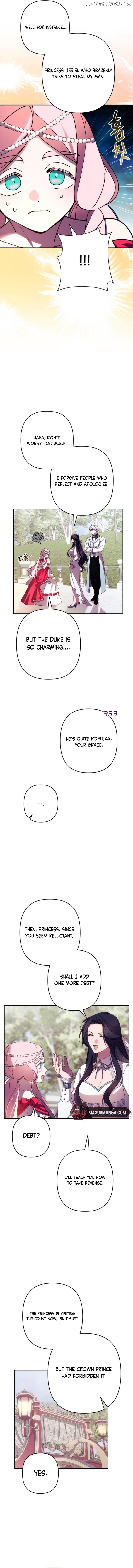 Chapter 61 - Image 9
