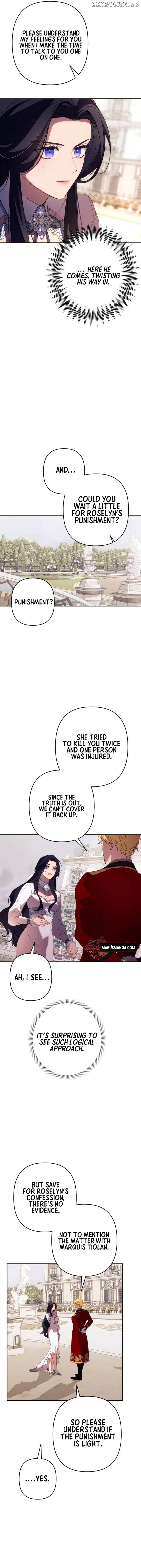 Chapter 62 - Image 10