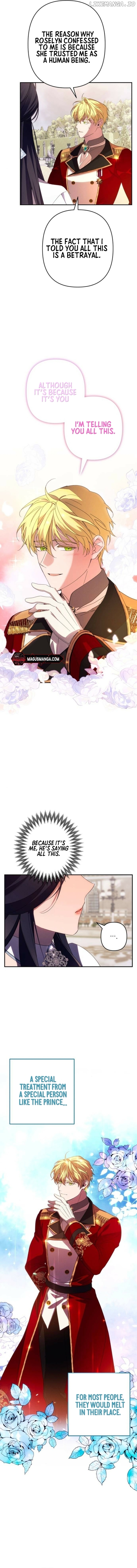 Chapter 62 - Image 11