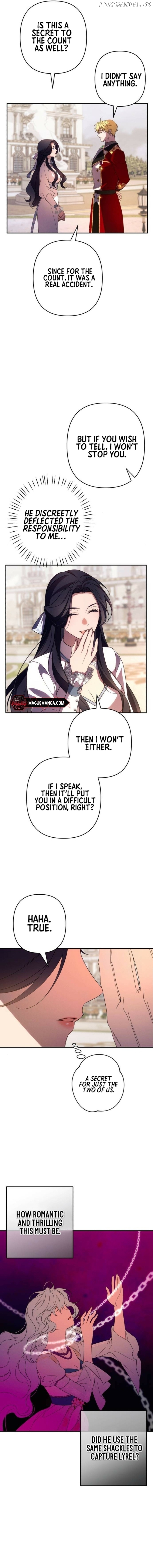 Chapter 62 - Image 12