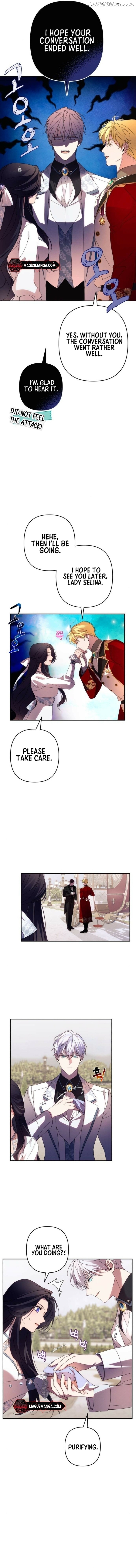 Chapter 62 - Image 14