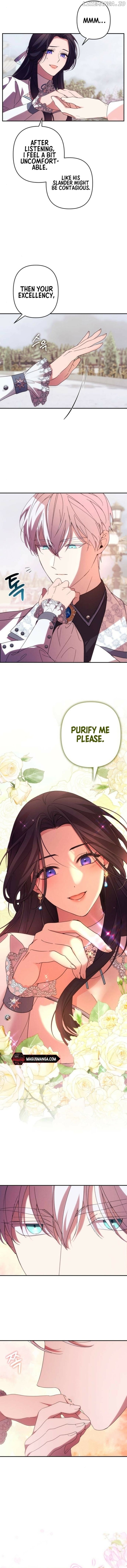 Chapter 62 - Image 15