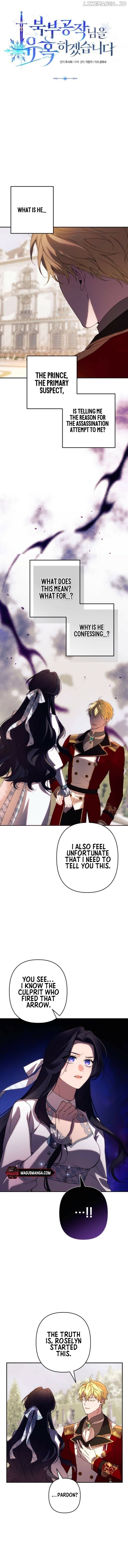 Chapter 62 - Image 2