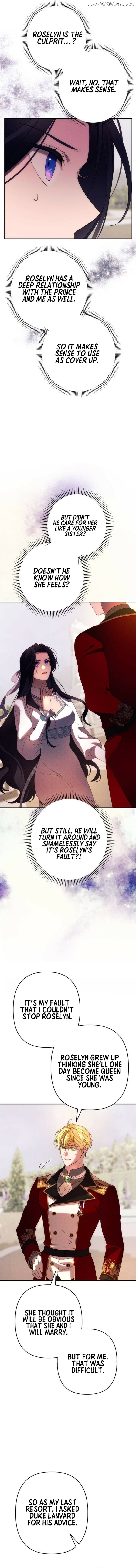 Chapter 62 - Image 3