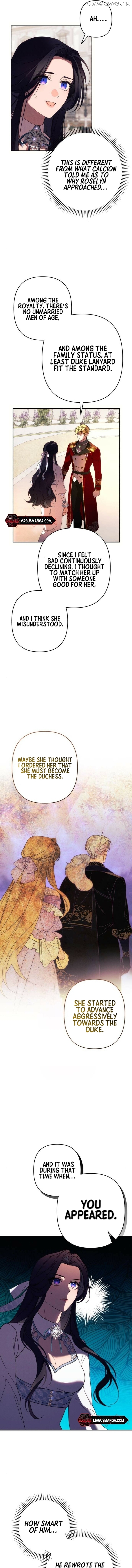 Chapter 62 - Image 4