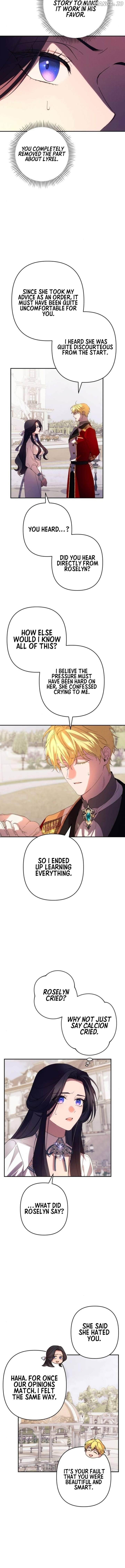 Chapter 62 - Image 5