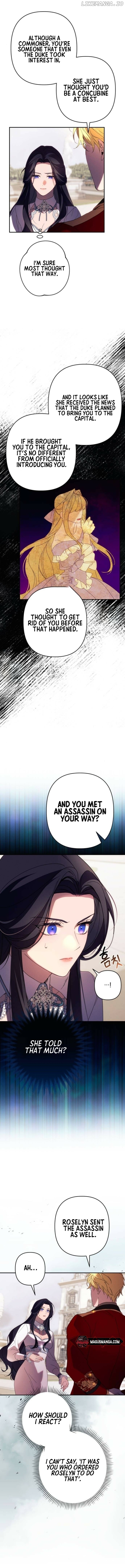 Chapter 62 - Image 6