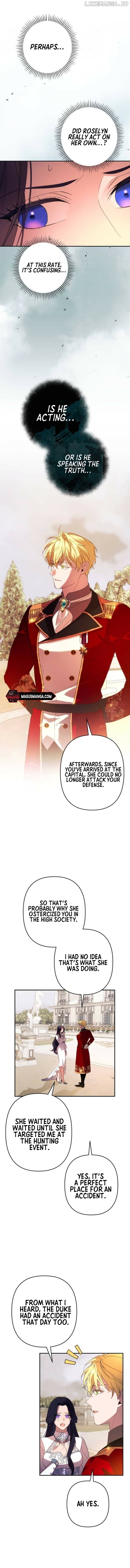 Chapter 62 - Image 7
